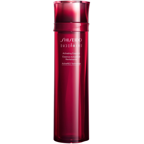 EUDERMINE - Activerende Essentie 145ml