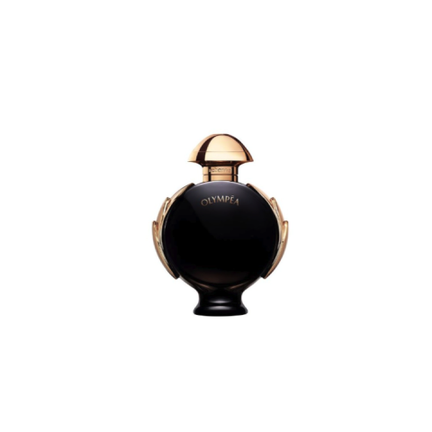 Olympéa Parfum - EdP 50ml
