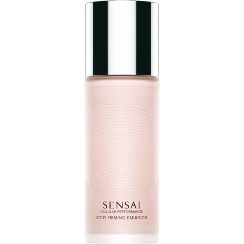 Cellulaire Prestaties Lichaamsverzorgingslijn - Firming Emulsie 200ml