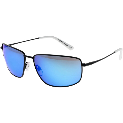 BMW Motorsport Zonnebril BS0027 02X 62