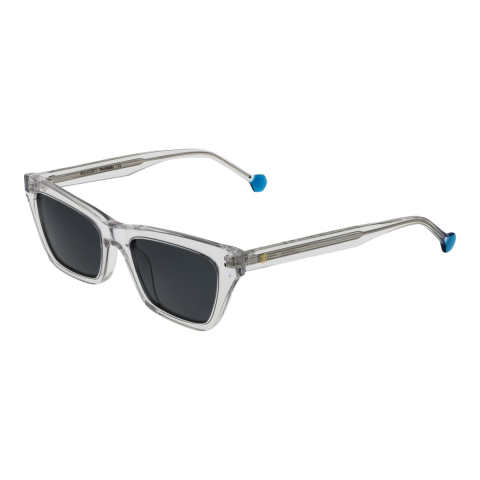 Bulget Zonnebril BGY9004 T01P 50