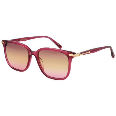 Scotch & Soda Zonnebril SS7032 213 54