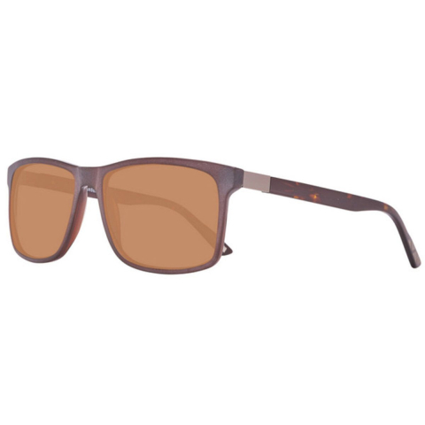 Helly Hansen Zonnebril HH5014 C03