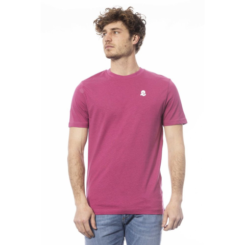 Invicta T-shirt Heren
