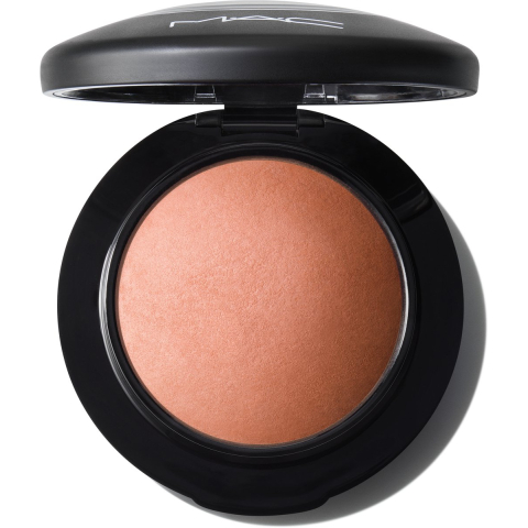 Mineralize Blush - Love Joy 3,5g