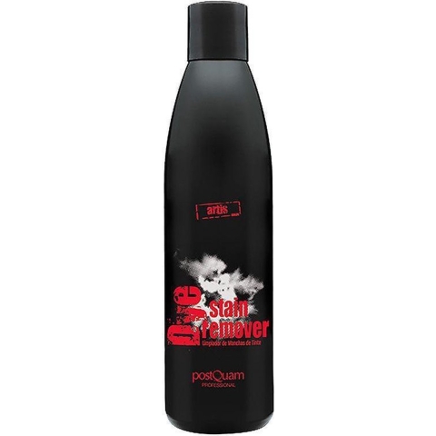Vlekverwijderaar Kleurvlekverwijderaar 250 ml
