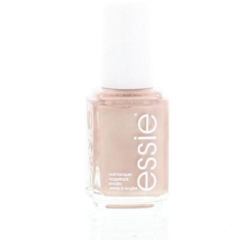 Nagellak #82 - Koop mij een Cameo 13,5 ml