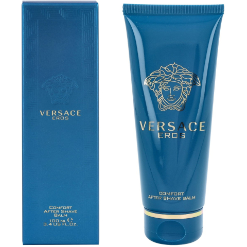 Eros Aftershave Balsem 100 ml