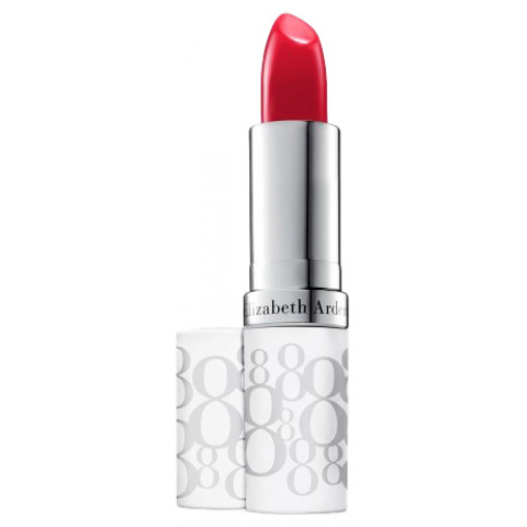 Acht Uur Lippenbeschermende Stick SPF15 #bessen 3,7 gr