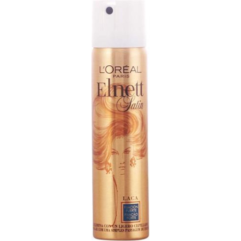 Elnett Sterke Hold Haarspray 75 ml