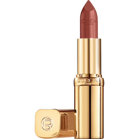 Color Riche Lippenstift #635-waard 4,8 gr