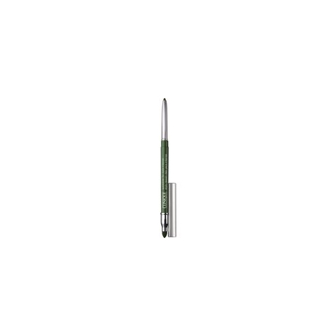 Clinique Quickliner Voor Ogen Intense