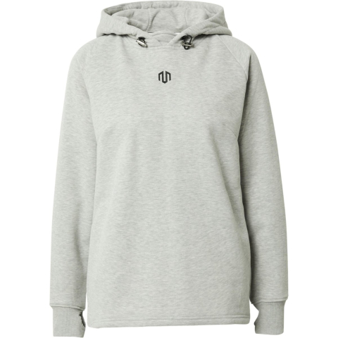Comfortabele Performance Hoodie
