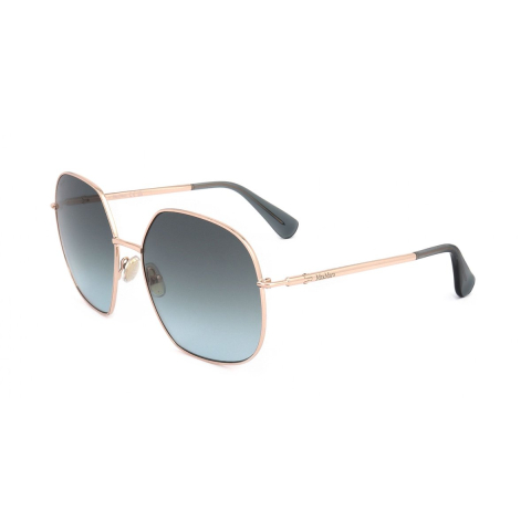 Max Mara Zonnebril MM0061 28W 60