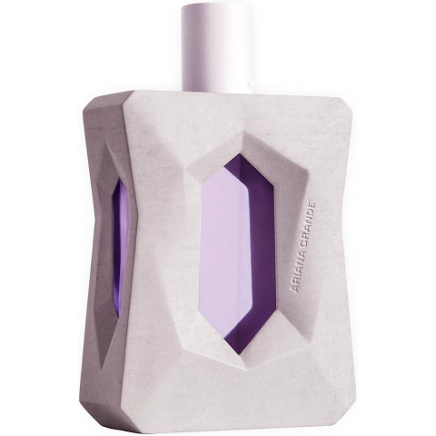 Ariana Grande God Is A Woman Eau de Parfum 50ml