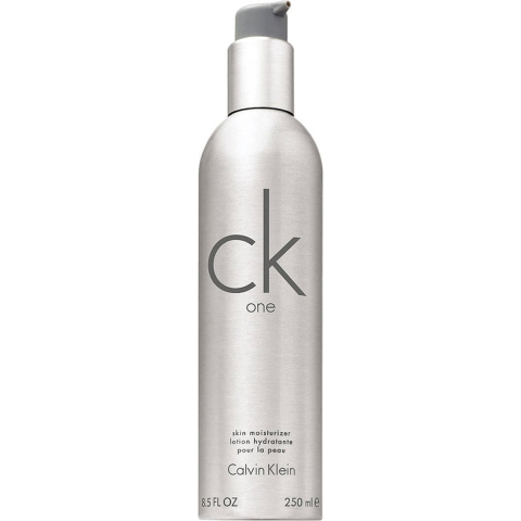 Calvin Klein Ck One Bodycrème 250ml