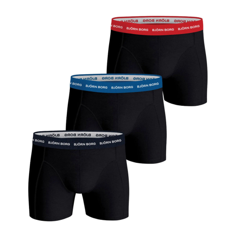Bjorn Borg Boxershorts