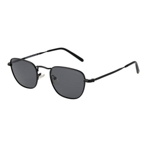 Funky Buddha Zonnebril FBS2030 005 48