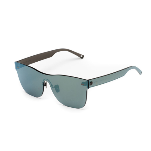 Lunettes de soleil femme Belstaff FLASH-PETROL
