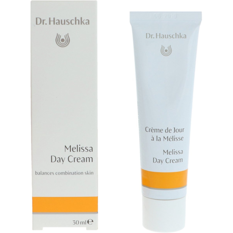 Melissa Gezichtscrème 30 ml