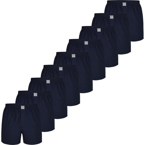 Boxer Klassiekers 9-Pack