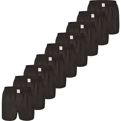 Boxer Klassiekers 9-Pack