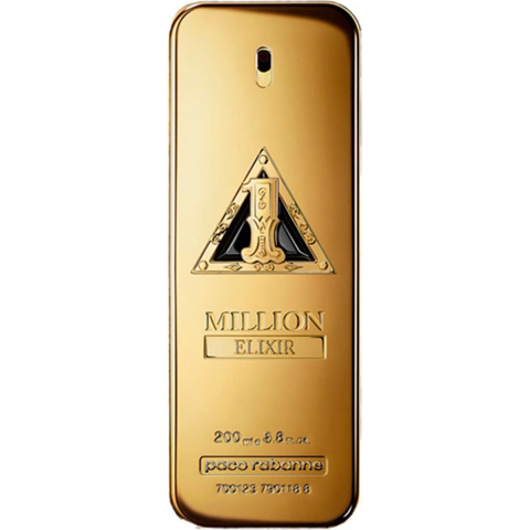 Rabanne 1 Million Elixir Intense Herenparfum 200ml