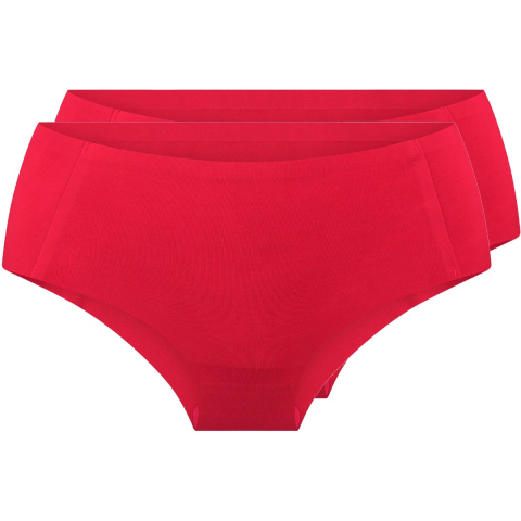 Lingadore 2-pack Hipster
