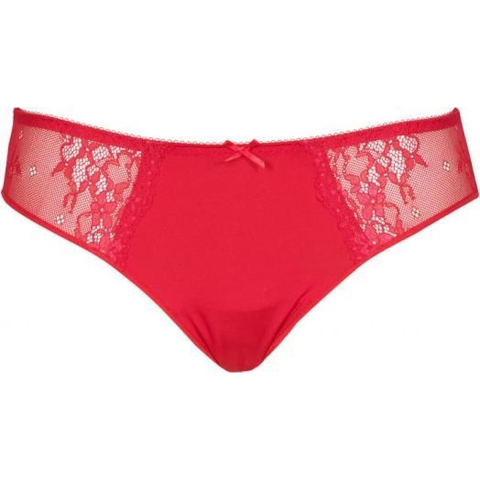 Lingadore DAILY Slip