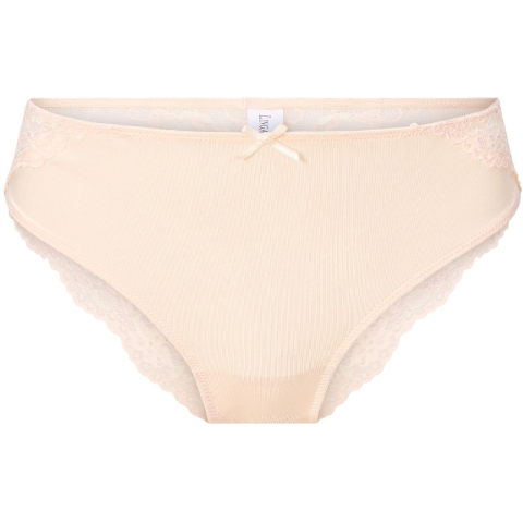 Lingadore DAILY lace Slip