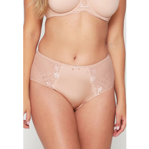 Lingadore DAILY Slip