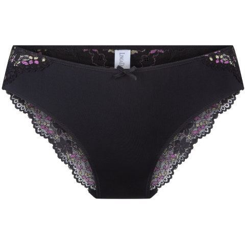 Lingadore DAILY lace Slip