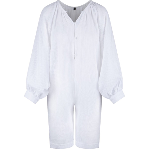 Lingadore Playsuit
