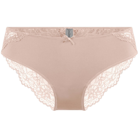 Lingadore DAILY lace Slip