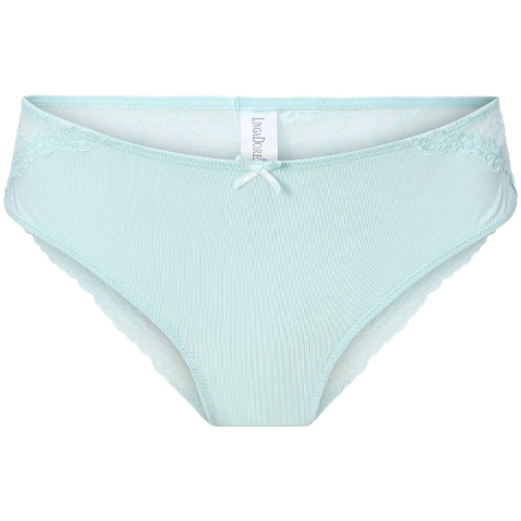 Lingadore DAILY lace Slip