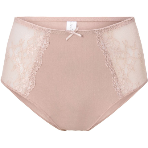 Lingadore DAILY Slip