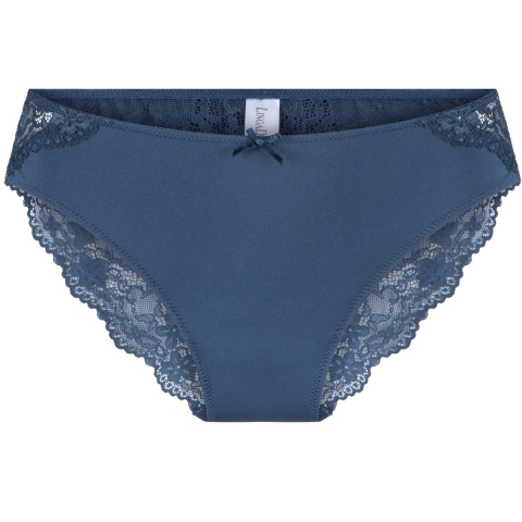 Lingadore DAILY lace Slip