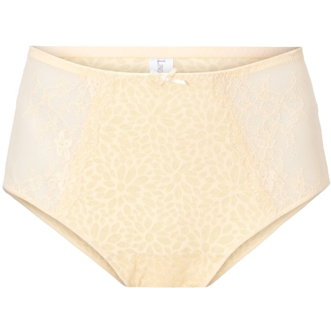Lingadore DAILY Slip