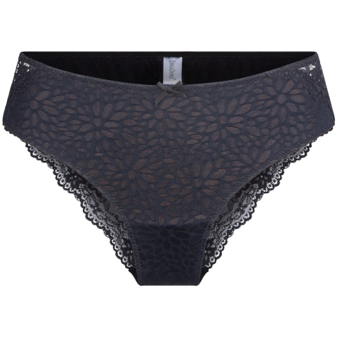 Lingadore DAILY lace Slip