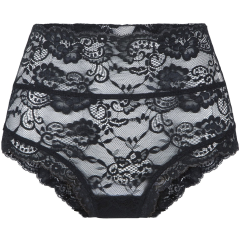 Lingadore DAILY Taille Slip