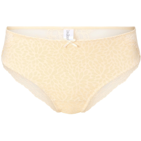 Lingadore DAILY lace Slip