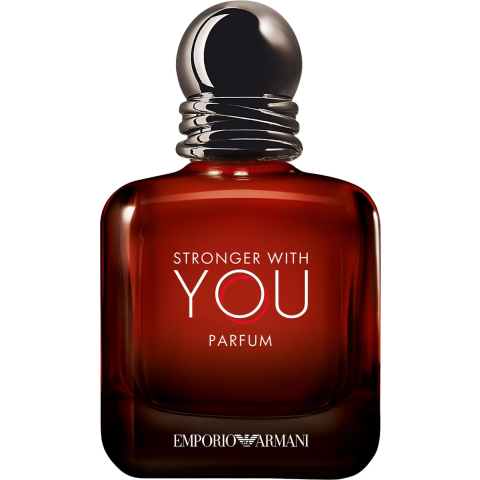 Armani Stronger With You Parfum 50ml