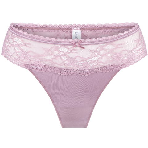 Lingadore DAILY String