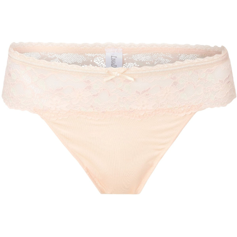 Lingadore DAILY String