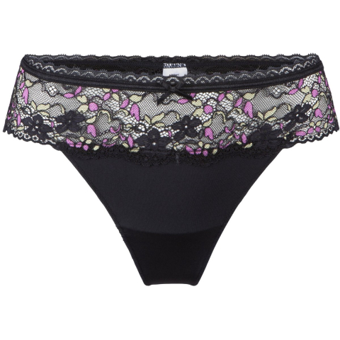 Lingadore DAILY String