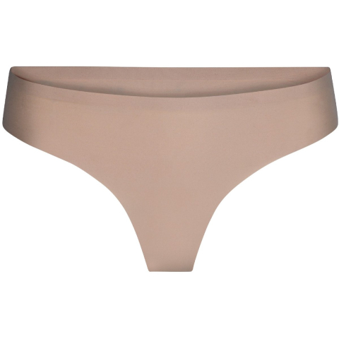 Lingadore 2-pack String