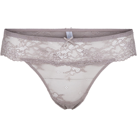 Lingadore DAILY String
