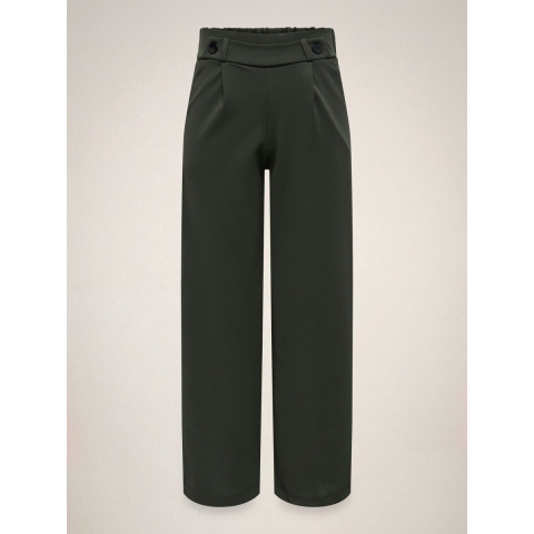 Jacqueline de Yong Jdygeggo new long pant jrs noos