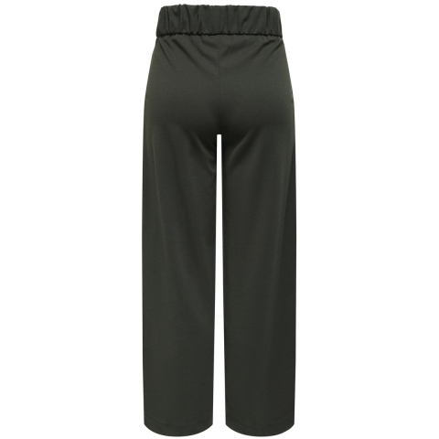 Jacqueline de Yong Jdygeggo new long pant jrs noos