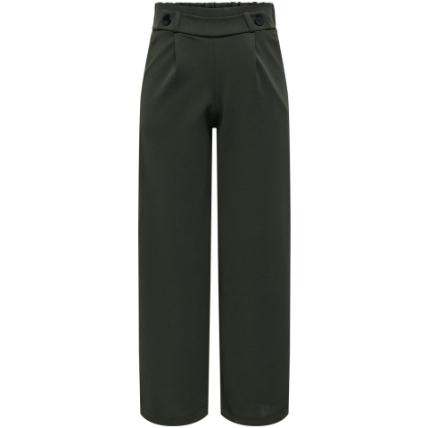 Jacqueline de Yong Jdygeggo new long pant jrs noos